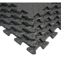 Comprar Piso Goma Eva Tatami Gimnasio Sweet Home Revestimientos