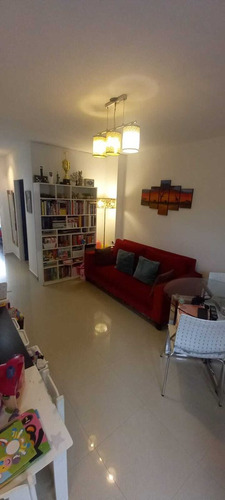 Departamento Ph  En Venta En Liniers, Capital Federal, Buenos Aires