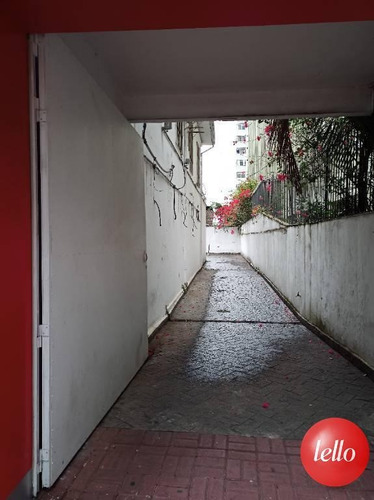 Imagem 4 de 30 de Comercial/industrial - Ref: 228140