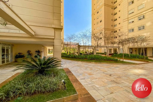 Imagem 24 de 30 de Apartamento - Ref: 211319