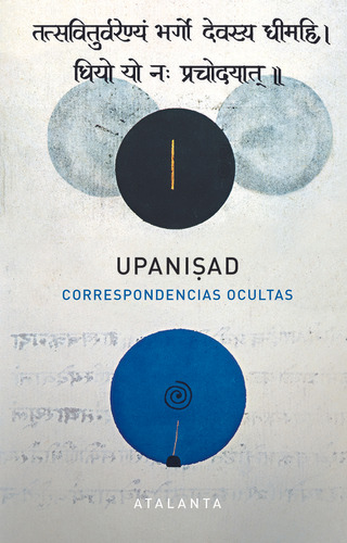 Upanishads - Arnau, Juan