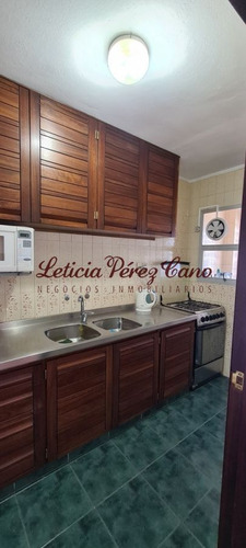 Imagen 8 de 25 de Venta Apartamento 2 Dormitorios En Playa Mansa, Punta Del Este
