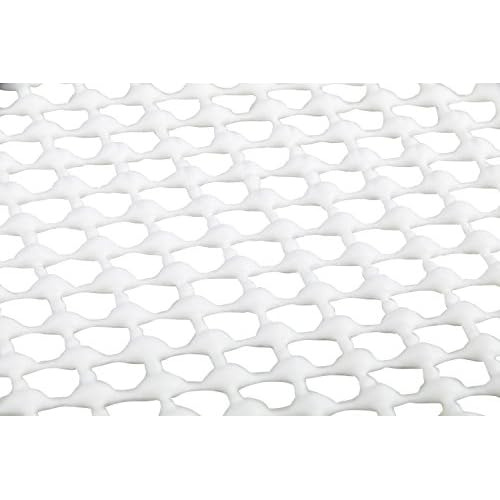 Alfombrilla Antideslizante De 2x8 Pies Suelos Duros. Di...