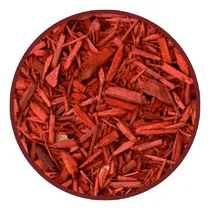 Comprar Mulch Saco De 10 Kg \u002F Mejora Estética Del Jardín