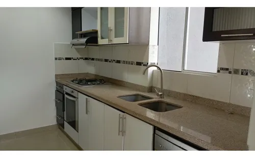 Alquilo Apartamento 115mts2, Quintas De Don Simón, Sur De Cali A.133