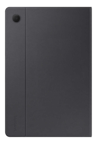 Samsung Galaxy Tab A8 10.5 Wi-fi Tablet 64gb Incluye Funda