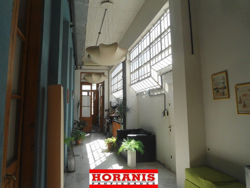 Ph En Alquiler De 3 Dormitorios En Villa Urquiza