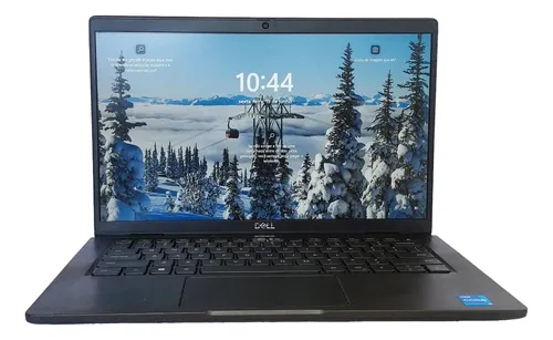 ● DELL 7320 11世代 i5 16G 256G 1920x1080 Notebook Dell Latitude 7320 I5 11ger 16gb Ssd M.2 Nvme 500gb