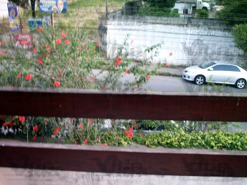 Imagem 13 de 15 de Casa Sobrado Para Locação Em Km 18 - Osasco - 32490
