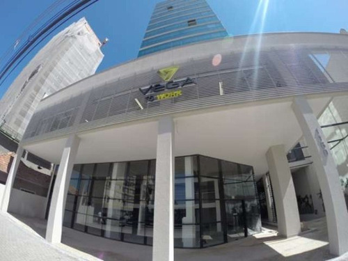 Imagem 13 de 17 de Vega - Work - Pr-0326 - 3295461