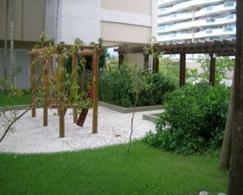 Imagem 26 de 29 de Apartamento - 541 - 32831312