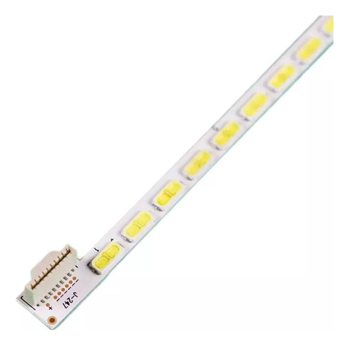 Tc-l42e5bg Barra Leds Tv Tcl42e5bg L42e5bg Novo