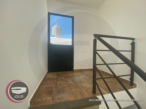 Imagen 12 de 14 de Casa En Venta En Cuautla Morelos