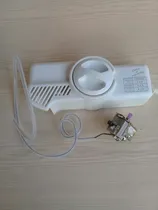 Comprar Termostato  Com Carcasa Nevera Luferca 2 Puertas