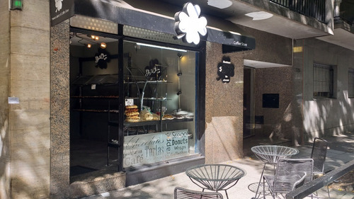 Imagen 2 de 11 de Panaderia Tasa Y Vende L & L Group