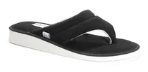 Comprar Ojota Mujer Verano Algodón. Modelo 3000. Pear Pantuflas