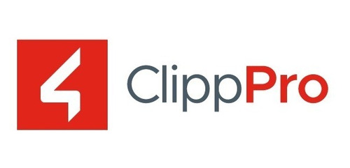 Imagem 2 de 3 de Compufour Clipp Store 21 Clipp Pro Preço Negociável