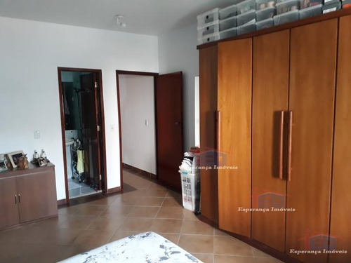 Imagem 10 de 15 de Ref.: 2876 - Sobrados Em Osasco Para Venda - V2876