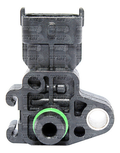 Sensor Map Chevrolet Sail 1.4 F14d Lcu 2011 2017