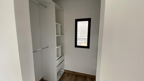 Imagen 13 de 14 de Casa En Una Planta A La Venta -barrio Santa Elena, Pilar Del Este