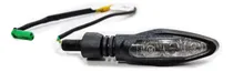 Comprar Faro Luz Giros Guiños Delantero Ktm Duke 250 390 Orig