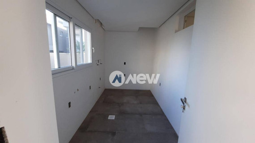 Imagem 14 de 30 de Casa À Venda, 357 M² Por R$ 2.183.951,86 - Encosta Do Sol - Estância Velha/rs - Ca2509