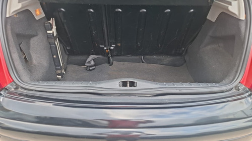 Citroën C3 1.6 16v Exclusive Solaris Flex Aut. 5p