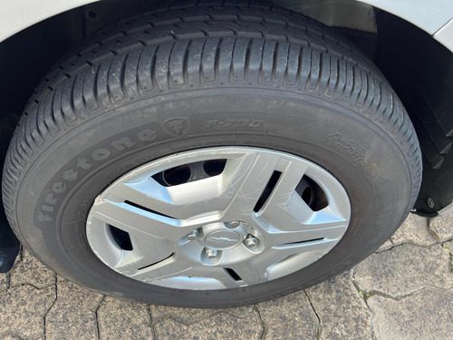 Chevrolet Onix 1.0 Lt 5p