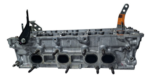 Cabeçote Hilux Sw4 2.8 16v Diesel 2016 2017 2018 19 A 2024 (Usado)