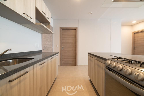 Imagen 13 de 30 de Departamento En De Tlanepantla, Tlalnepantla De Baz Con 2 Recámaras, 89 M², Id: 44887