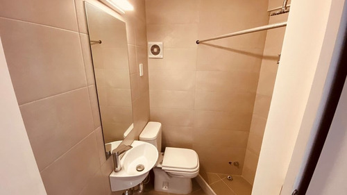Imagen 18 de 18 de Apartamento 2 Dormitorios En Playa Brava, Punta Del Este