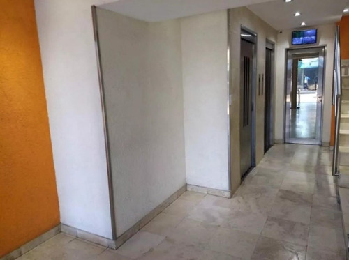 Imagen 13 de 14 de Oportunidad Departamento 3 Ambientes Centrico Ramos