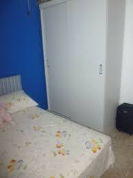 Casa Em Protásio Alves Com 3 Dormitórios - Vi1543