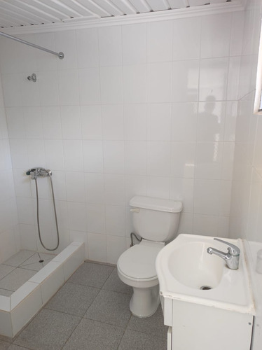 Casa Para 7 Dormitorios + 3 Baños