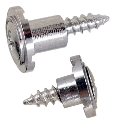Retenedor De Árbol De Cuerdas Para Guitarra Eléctrica 6x