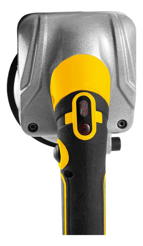 Máquina Para Assentar Piso A Bateria Com Ventosa 12 V Map 12
