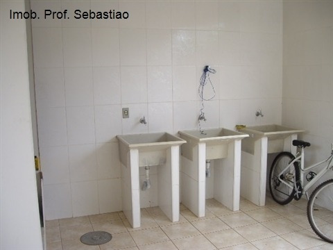 Imagem 2 de 7 de Apartamento Para Alugar, 25 M² Por R$ 1.200,00/ano - Cidade Universitária - Campinas/sp - Ap0012
