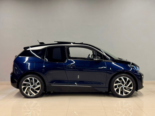 BMW i3 0.0 Bev Full 5p Eléctrico