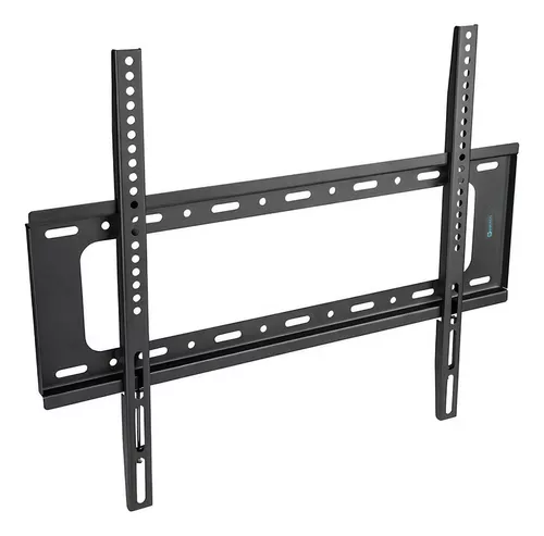 SOPORTE PARA TV DE 40 A 75 STRONG HOLD STH-3764/80 PLUS DOBLE BRAZO