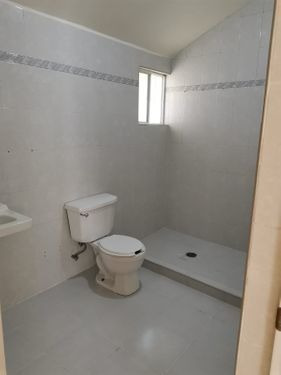 Imagen 16 de 22 de Rento Casa En Fracc. Quinta Libertad 1