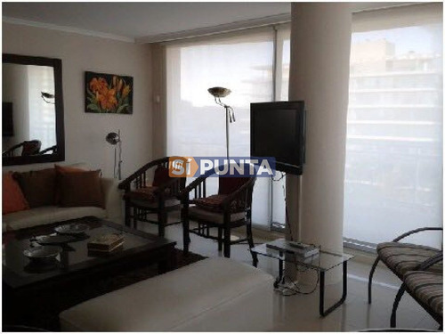 Imagen 5 de 23 de Avenida Roosevelt Casi Playa Brava