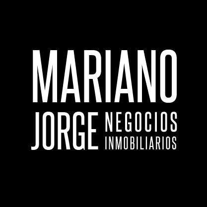 Imagen 2 de 2 de Lote En Calle 3 - Salvador Maria