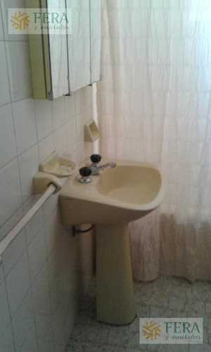 Imagen 7 de 11 de Venta Departamento 2 Ambientes Quilmes 23857