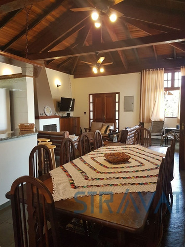 Imagem 18 de 30 de Chacara - Ch00116 - 69927109