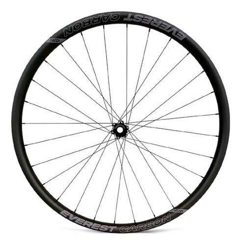 Rodas 29 Vzan Everest Carbon Disc 6f Boost Sram Xd Tubeless