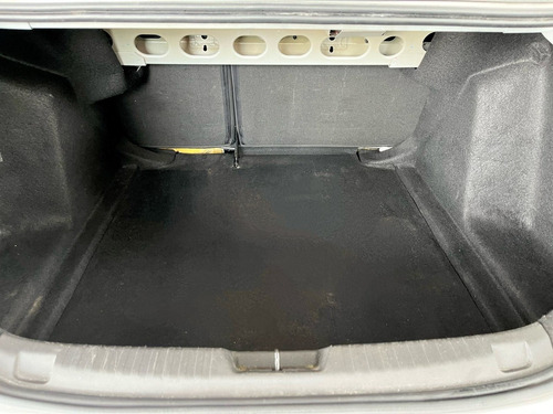 Chevrolet Onix 1.0 FLEX PLUS LT MANUAL