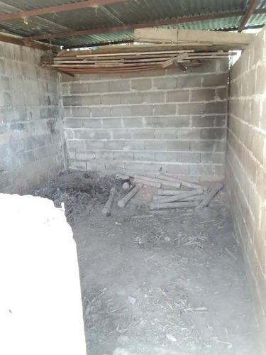 Imagen 6 de 27 de Best House Vende Terreno En Lagunetica Sant Omero
