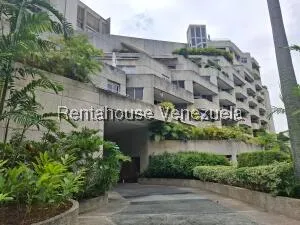 Apartamento en alquiler