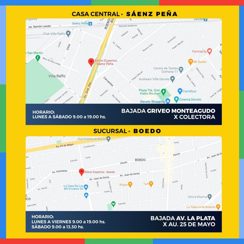Imagen 7 de 8 de Desmalezadora Motoguadaña Lusqtoff 52 Cc 2 T Ld52-7
