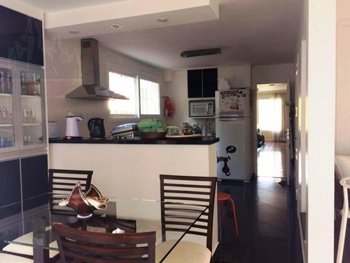 Imagem 5 de 28 de Casa Para Venda, 4 Dormitórios, Sumaré - São Paulo - 11696